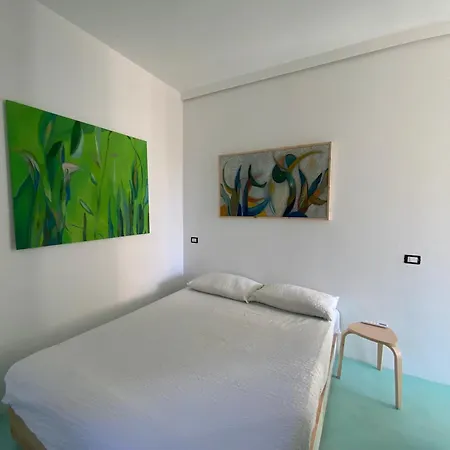 Beddaammari Apartment
