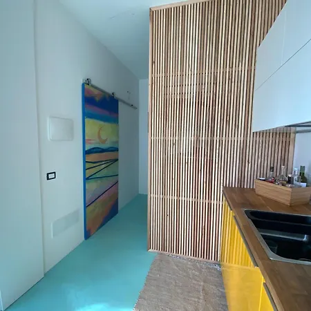 Beddaammari Apartment