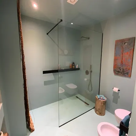 Beddaammari Apartment