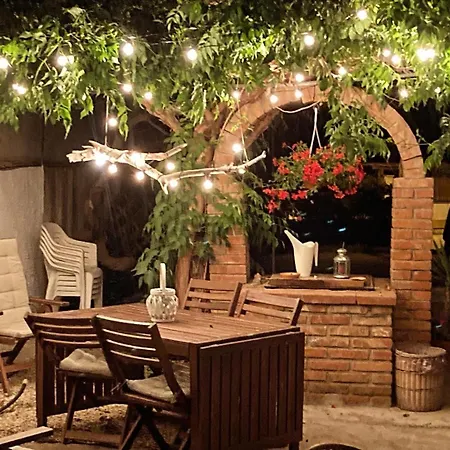 Beddaammari * Порто-Пало